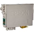 Miniatyrbillede 5 af 6: EPSON T0892 Cyan blækpatron - Monkey (C13T08924011)