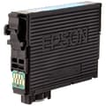 Miniatyrbild 4 av 5: Epson PACK JORDGUBB 4CL bläckpatron