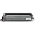 Miniatyrbild 2 av 2: Brother TN248BK standard svart toner - 1000 sidor