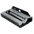 Miniatyrbild 1 av 2: HP CN598-67004 dubbelsidig utskrift