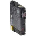 Miniatyrbild 3 av 3: Patron Kompatibel Epson C13T16234022 Magenta