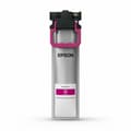 Miniatyrbild 3 av 3: Patron Kompatibel Epson C13T944340 Magenta
