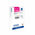 Miniatyrbild 2 av 2: Original Bläckpatron Epson T789340 Magenta