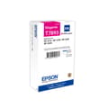 Miniatyrbild 1 av 2: Original Bläckpatron Epson T789340 Magenta