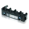 Miniatyrbild 1 av 3: Toner Epson C13S050595 Svart (1 antal)