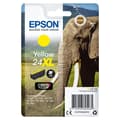 Miniatyrbild 1 av 2: Original Bläckpatron Epson 235M207 Gul