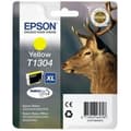 Miniatyrbild 2 av 2: Original Bläckpatron Epson 235M266 Gul