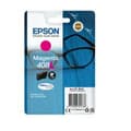 Miniatyrbild 1 av 2: Original Bläckpatron Epson C13T09K34010 Magenta