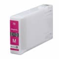 Miniatyrbild 3 av 3: Original Bläckpatron Epson 235G860 Magenta (1 antal)