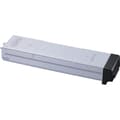 Miniatyrbild 1 av 3: Original Toner Samsung CLX-K8380A Svart