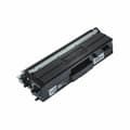Miniatyrbild 3 av 3: Original Toner Brother TN-426BK Svart