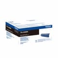 Miniatyrbild 2 av 3: Original Toner Brother TN-426BK Svart