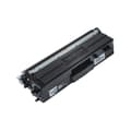 Miniatyrbild 1 av 3: Original Toner Brother TN-426BK Svart