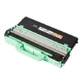 Miniatyrbild 2 av 2: Original Toner Brother WT-220CL Svart (1 antal)