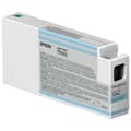 Miniatyrbild 1 av 2: Original Bläckpatron Epson C13T596500 Turkos