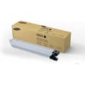 Miniatyrbild 3 av 3: Original Toner HP SS607A Svart