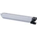 Miniatyrbild 2 av 3: Original Toner HP SS607A Svart
