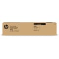 Miniatyrbild 1 av 3: Original Toner HP SS607A Svart