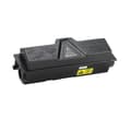 Miniatyrbild 3 av 6: Original Toner Kyocera TK-1130 Svart