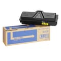 Miniatyrbild 5 av 6: Original Toner Kyocera TK-1130 Svart