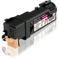 Miniatyrbild 1 av 2: Original Toner Epson Cartucho de tóner magenta 2.5k Svart Magenta