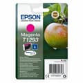 Miniatyrbild 2 av 2: Original Bläckpatron Epson C13T12934011 Magenta