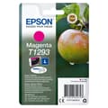 Miniatyrbild 1 av 2: Original Bläckpatron Epson C13T12934011 Magenta