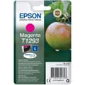 Miniatyrbild 2 av 2: Original Bläckpatron Epson SX 235W /420W/425W/ OFFICE BX305F/320FW Magenta (10 antal)