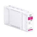 Miniatyrbild 2 av 2: Original Bläckpatron Epson C13T41F34N Magenta (1 antal)