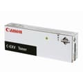 Miniatyrbild 1 av 2: Original Toner Canon IRC-5030/30I/35/35I Svart Magenta