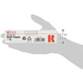 Miniatyrbild 2 av 2: Toner Ricoh SP C820DN/C821DN