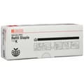 Miniatyrbild 1 av 2: Toner Ricoh SP C820DN/C821DN