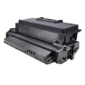 Miniatyrbillede 1 af 2: Original toner Samsung ML-2550DA Sort