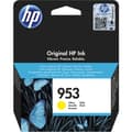 Miniatyrbild 2 av 3: Original Bläckpatron HP F6U14AE#BGX Gul Magenta 50gr