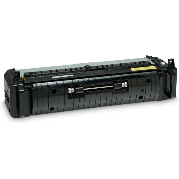 Fixering Återvunnen HP LaserJet