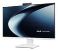 Pikkukuva 1 / 5: ASUS ExpertCenter P4 27" i7-13620H 16 V470VAK-BPE956X W11P - All-in-One mit Monitor - Core i7 (90PT03W6-M00MJ0)