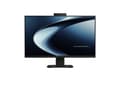 Pikkukuva 3 / 5: ASUS ExpertCenter P4 27" i5-13420H 16 512 P470VAK-BPE129X W11P - All-in-One mit Monitor - Core i5 (90PT03W6-M013H0)
