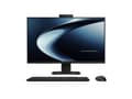 Pikkukuva 4 / 5: ASUS ExpertCenter P4 27" i5-13420H 16 512 P470VAK-BPE129X W11P - All-in-One mit Monitor - Core i5 (90PT03W6-M013H0)