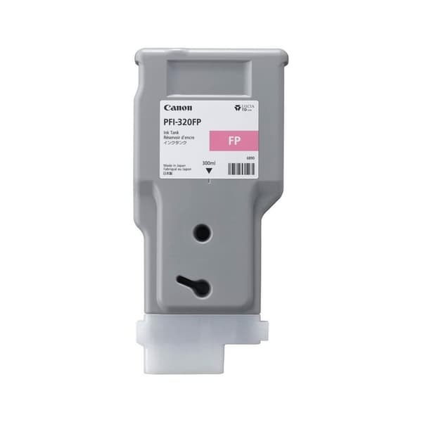 Originale Blekkpatroner Canon 3500C001