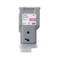 Miniatyrbilde 3 av 3: Originale Blekkpatroner Canon 3500C001