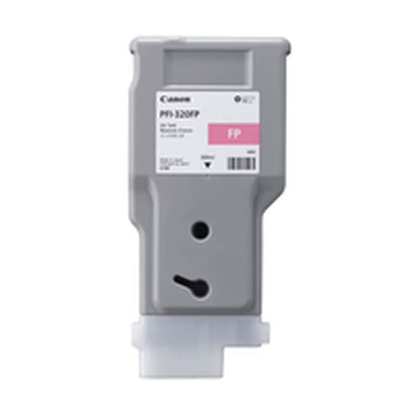 Originale Blekkpatroner Canon 3500C001