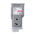 Miniatyrbilde 1 av 3: Originale Blekkpatroner Canon 3500C001