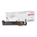 Miniatyrbillede 2 af 2: Original blækpatron Xerox 006R04290 Sort (1 enheder)