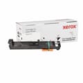 Miniatyrbillede 1 af 2: Original blækpatron Xerox 006R04290 Sort (1 enheder)