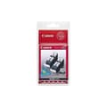 Miniatyrbild 3 av 3: CANON Paket med 2 bläckpatroner PGI-520 Svart