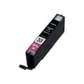 Miniatyrbild 1 av 3: Canon CLI-551M XL högeffektiv magenta bläckpatron för PIXMA iP8750, iX6850, MG5550, MG5650, MG5655