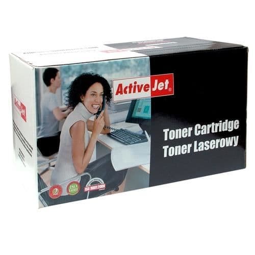 ACTIVEJET ATH-311AN TONER