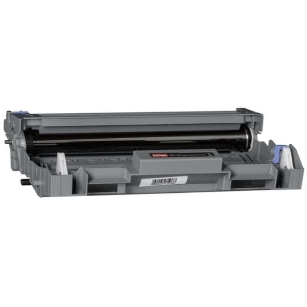 ActiveJet-kompatibel skrivartrumma 1 st (s) - DRB-3100N