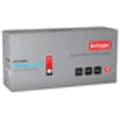 Miniatyrbild 1 av 2: ACTIVEJET ATB-328CNX kompatibel cyan tonerkassett - Brother-skrivare - 6000 sidor