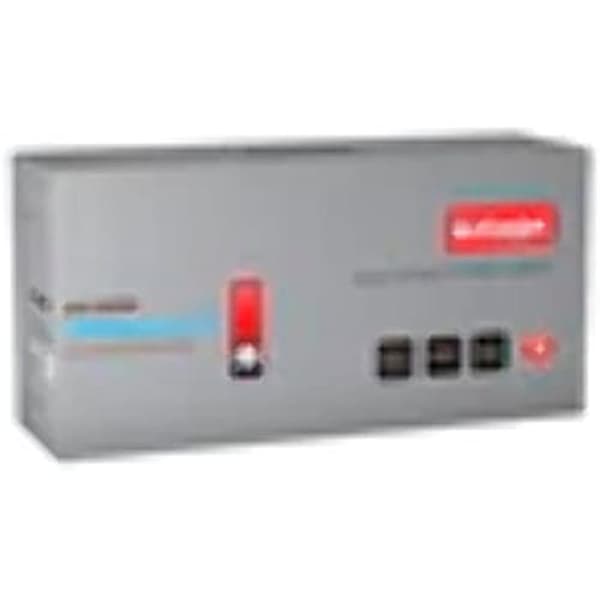 ACTIVEJET ATB-328CNX kompatibel cyan tonerkassett - Brother-skrivare - 6000 sidor